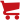Количка