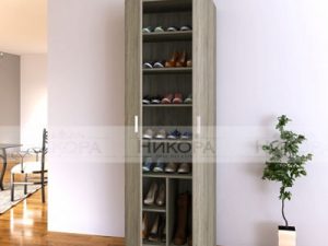 Шкаф за обувки