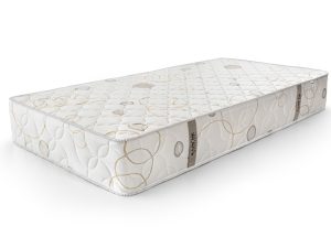 Елеганс 7 Зони Усилен – еднолицев или двулицев