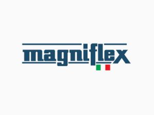 Матраци Magniflex