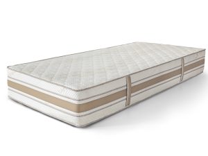 Мемори Елеганс 7 зони усилен – еднолицев или двулицев