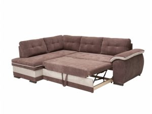 Холов ъгъл Стайло