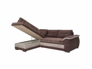 Холов ъгъл Стайло