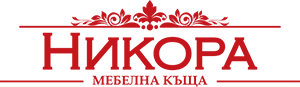 Белсоно