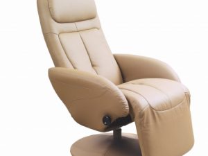 Релакс стол Optima