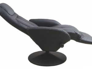 Релакс стол Optima