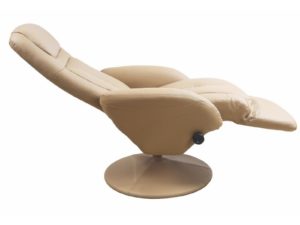 Релакс стол Optima