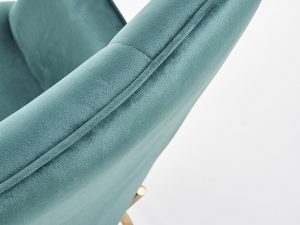 Кресло Castel 2