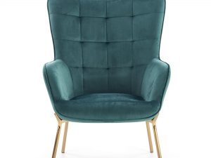 Кресло Castel 2