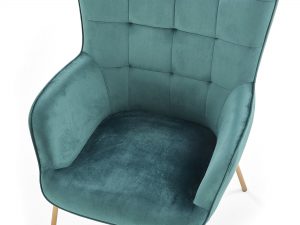 Кресло Castel 2