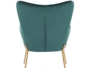 Кресло Castel 2