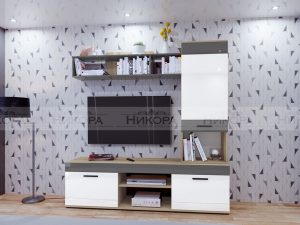 Секция City 9045
