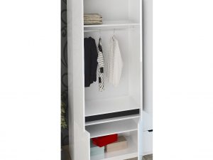 Детско обзавеждане Аляска конф.5