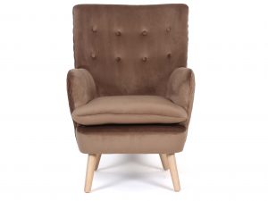 Кресло Preston