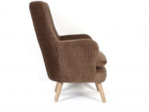 Кресло Preston