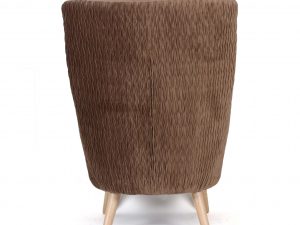 Кресло Preston