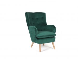 Кресло Preston