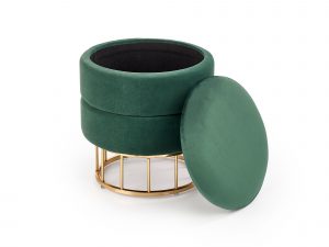 Табуретка Minty