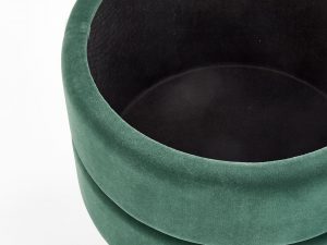 Табуретка Minty