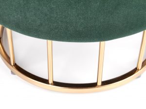 Табуретка Minty