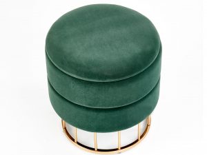 Табуретка Minty