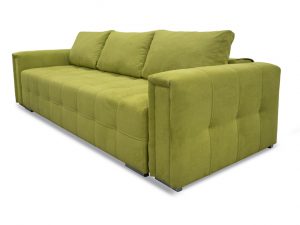 Диван Марвин