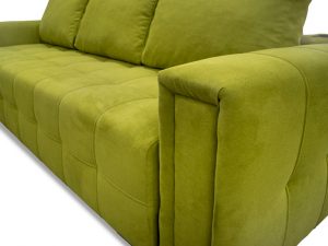 Диван Марвин