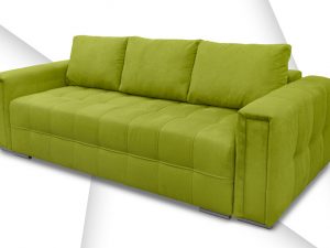 Канапе Марвин