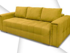 Канапе Марвин