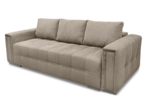 Канапе Мелбърн