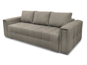 Канапе Мелбърн