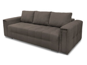 Канапе Мелбърн