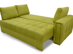 Диван 3-ка Мелбърн