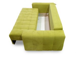 Диван 3-ка Мелбърн