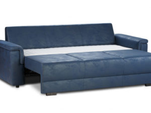 Диван Гала New 3-ка с механизъм