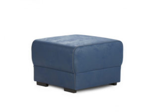 Табуретка Гала New