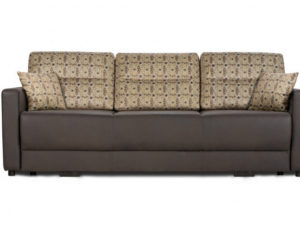 Диван Гала New 3-ка с механизъм