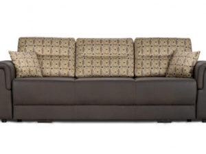 Диван Гала New 3-ка с механизъм