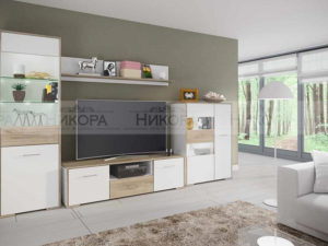 Секция City 6049