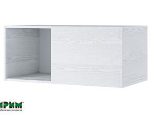 Надстройка ъглов Dress