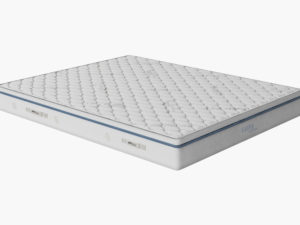 Каспия Полифлекс - еднолицев