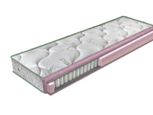 Бамбо Клима - двулицев