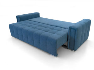 Диван 3-ка Мелбърн