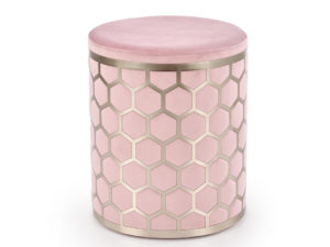 Табуретка Aqua