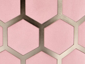 Табуретка Aqua