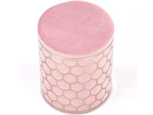 Табуретка Aqua