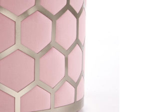 Табуретка Aqua