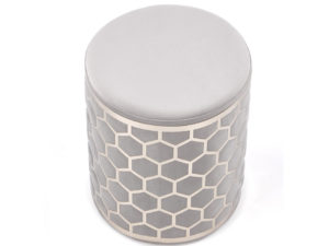 Табуретка Aqua