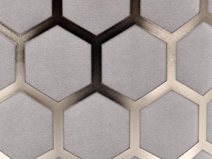 Табуретка Aqua