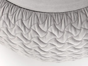 Табуретка - маса Bono